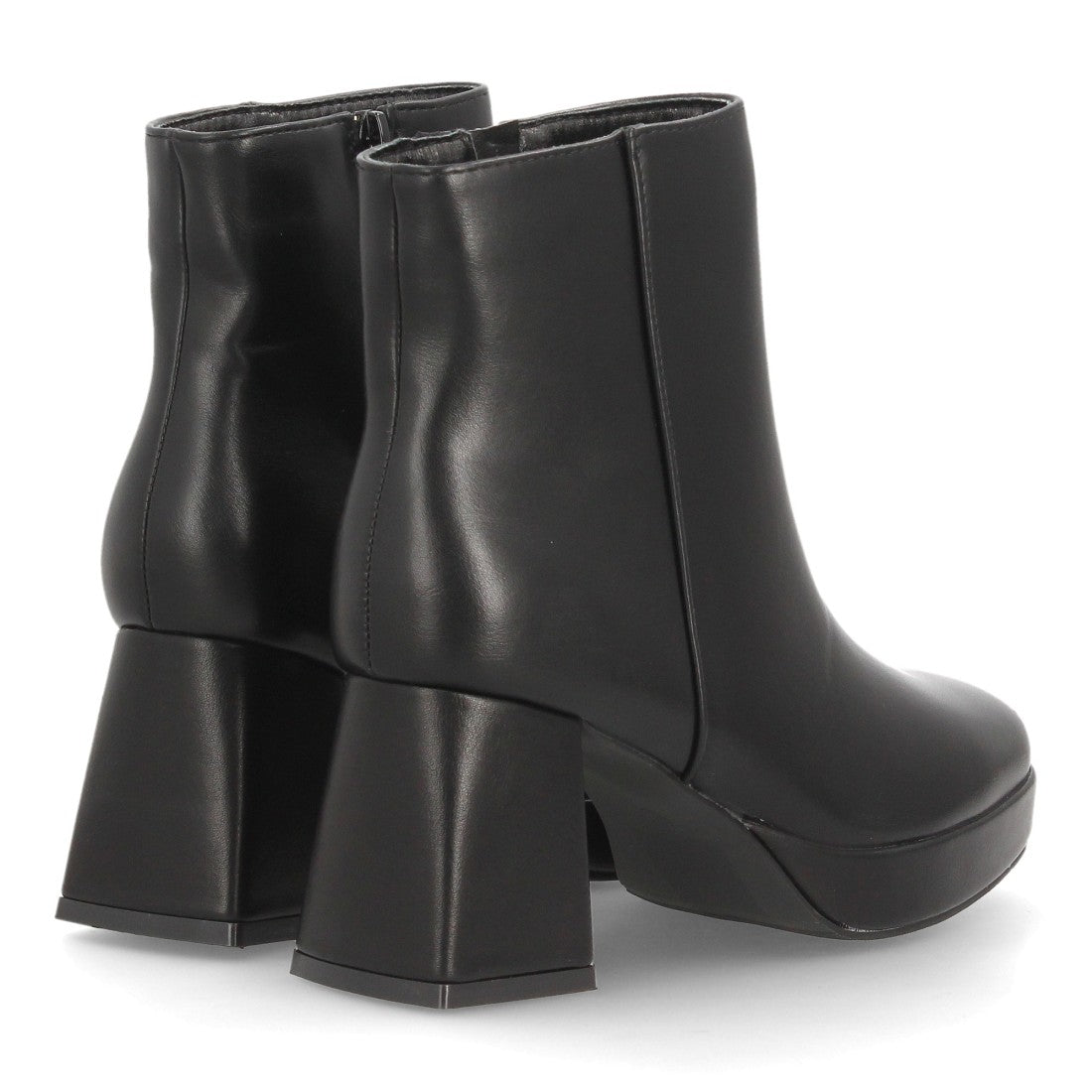 YY-185-Negro