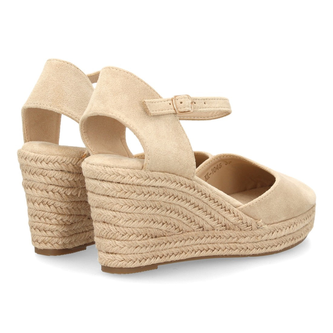 CF-3036-Beige
