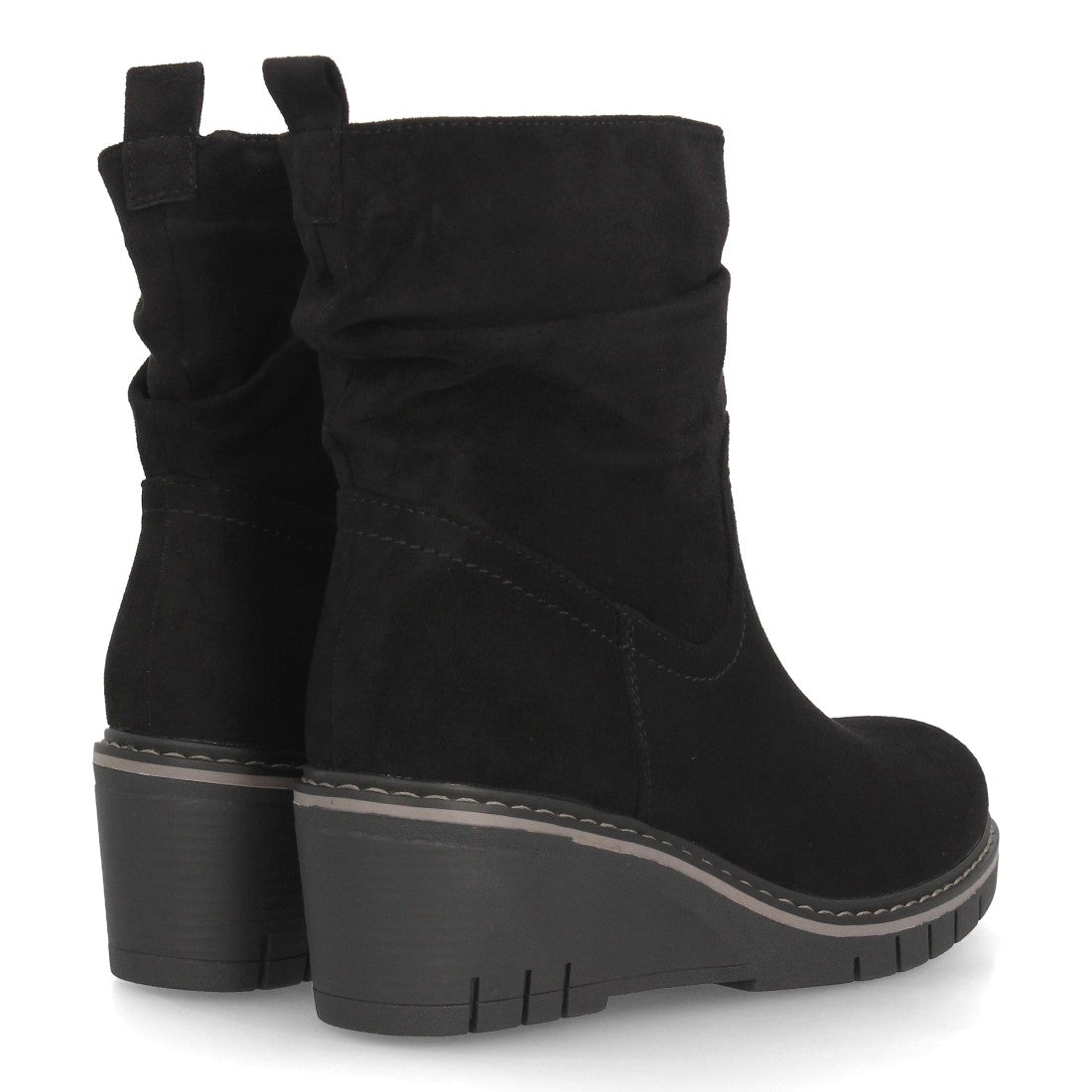 YZ26-62-Negro