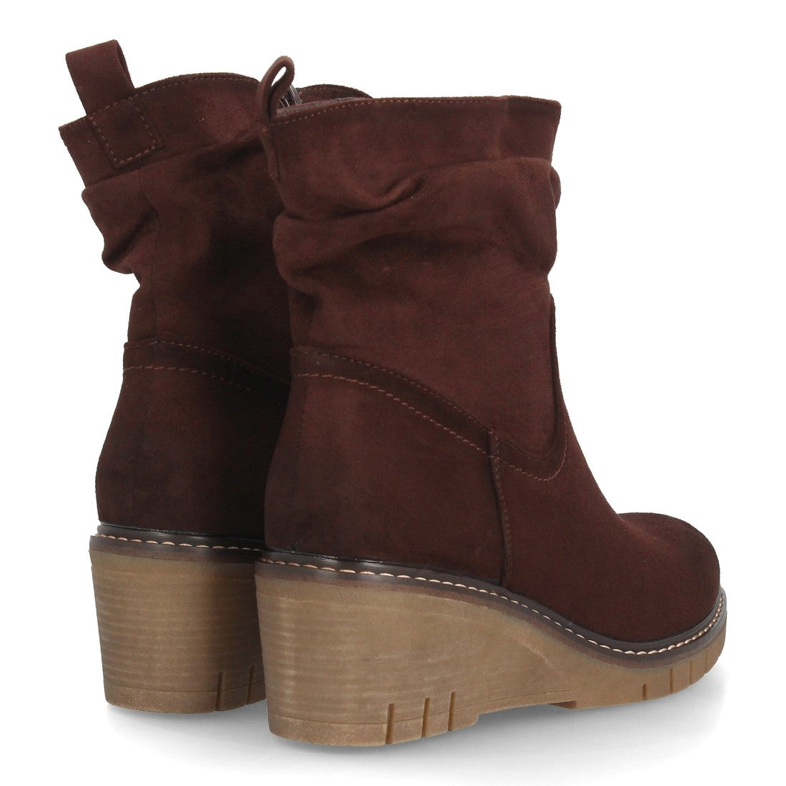 YZ26-62-Marron