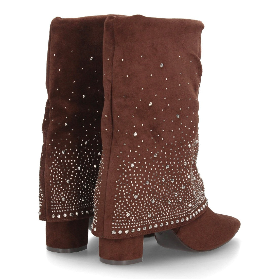OSS-001-Marron