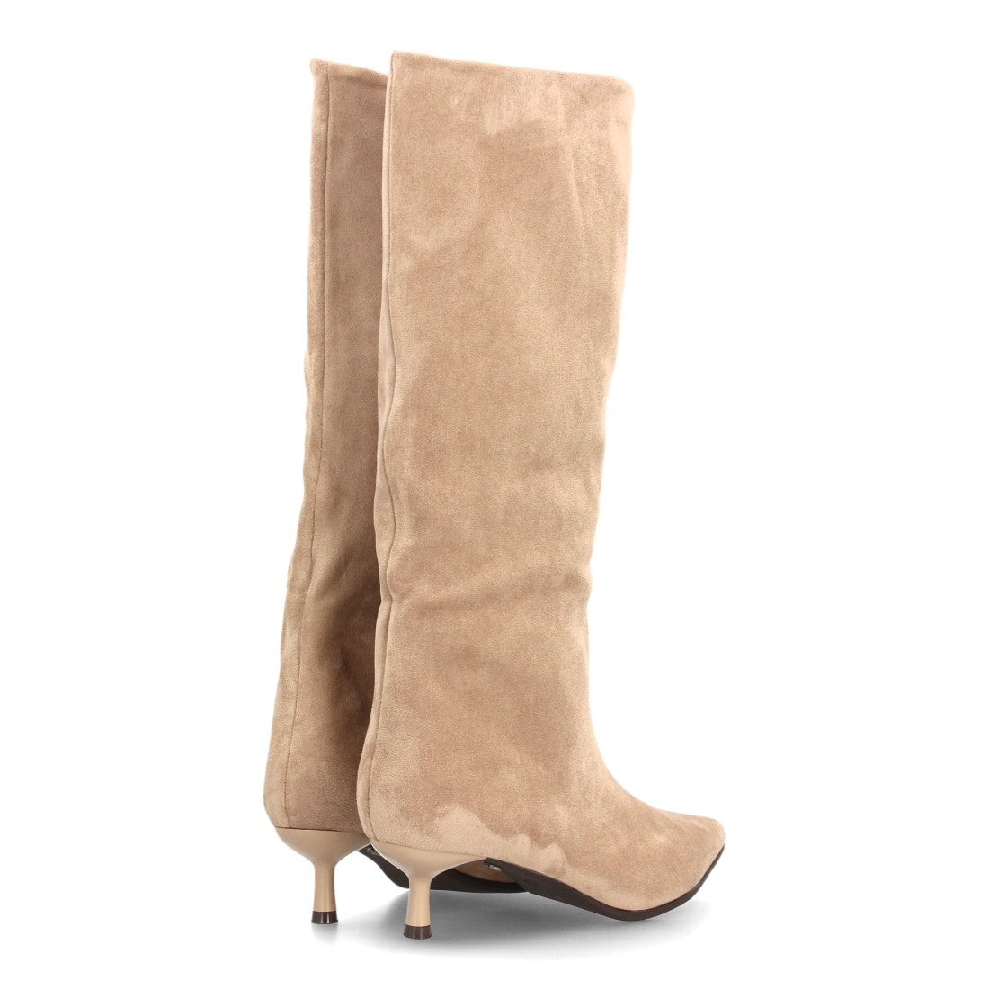A-6023-Beige