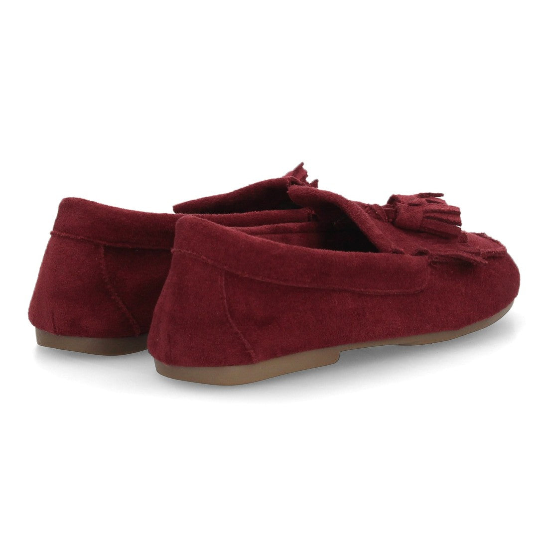 GG-5760-Burdeos