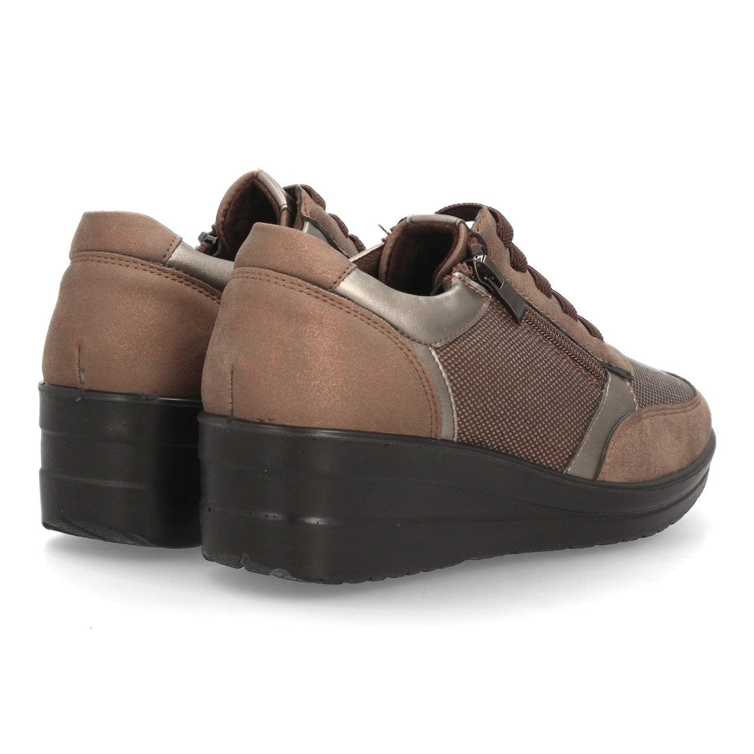 M610-Marron
