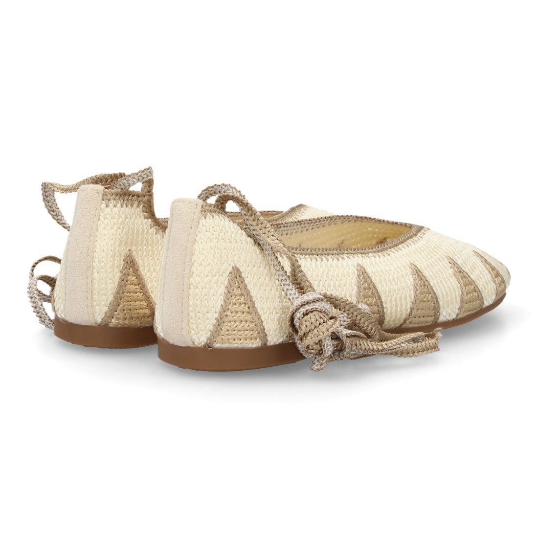 MT-157-Beige