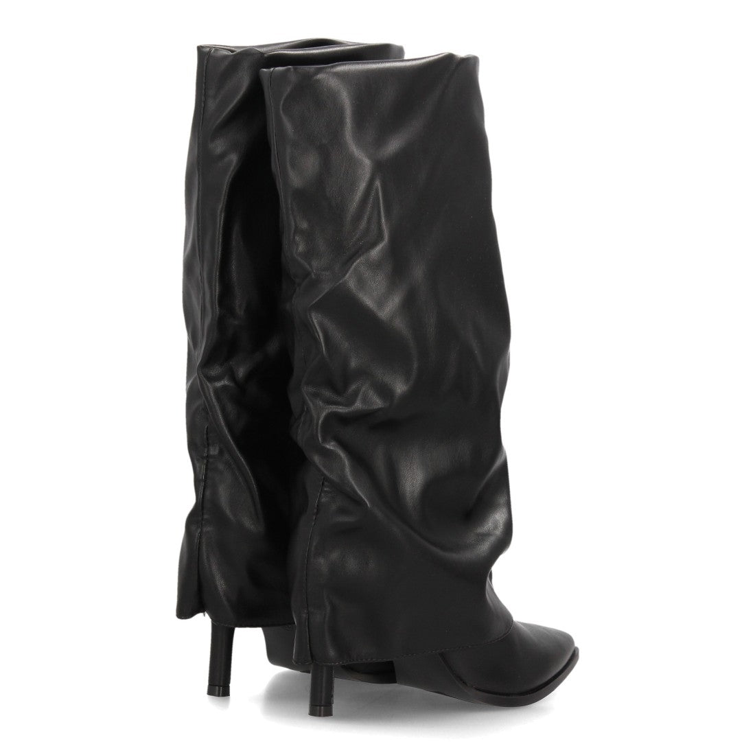 69052-Negro