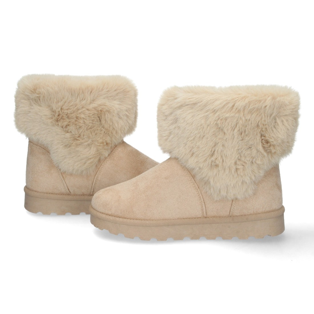 ZZ-21-Beige