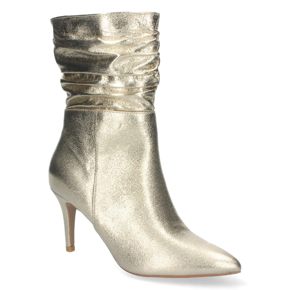 2DB-2118-Oro