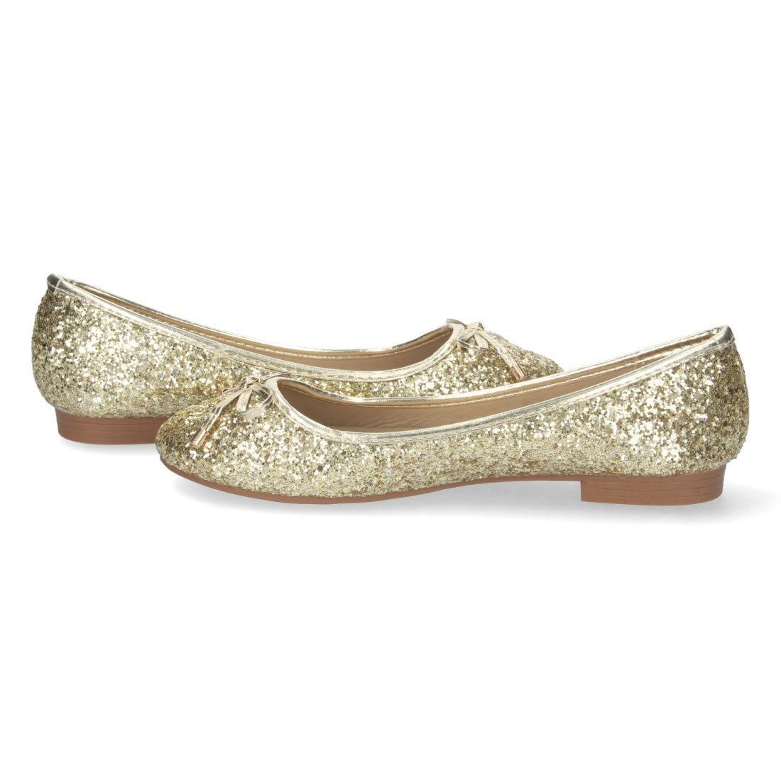 CF190-Oro