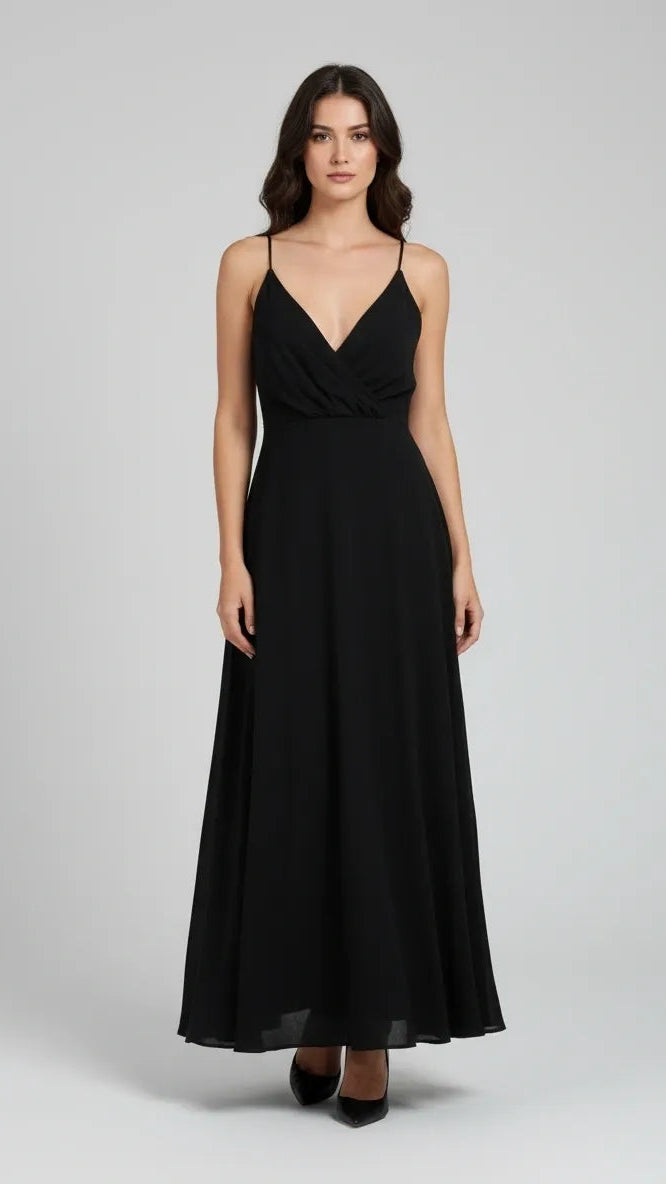 Vestido Miriam