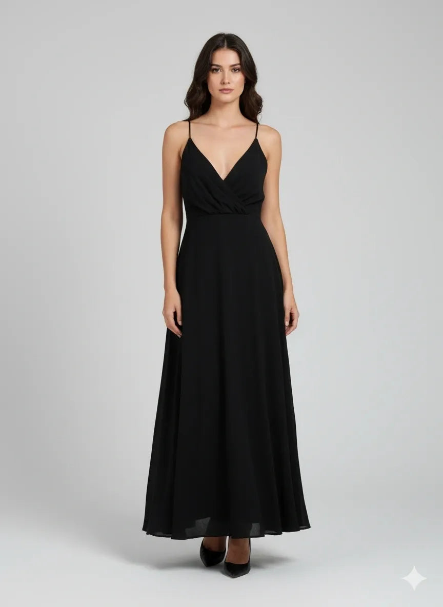 Vestido Miriam