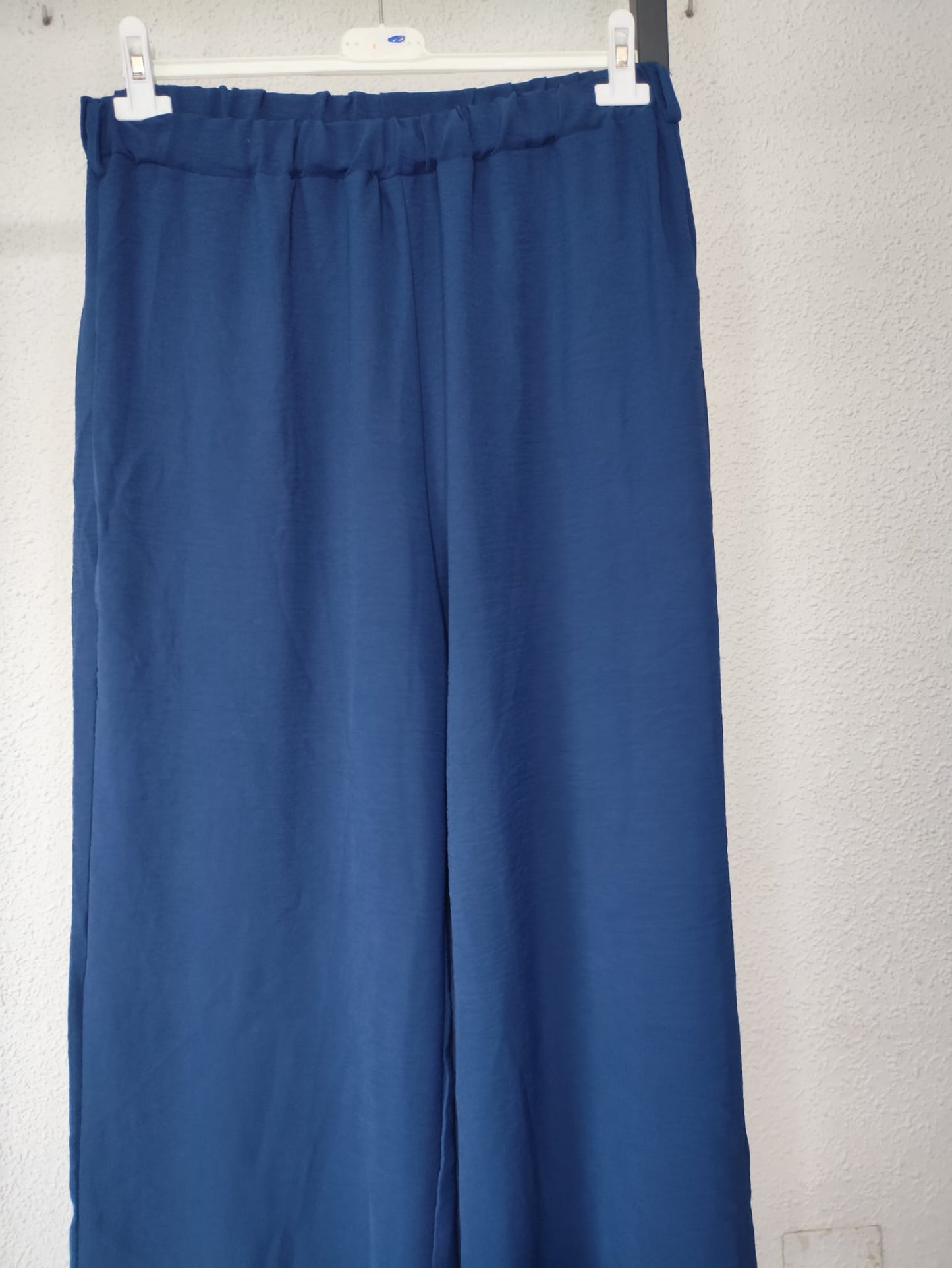 Pantalón Sara