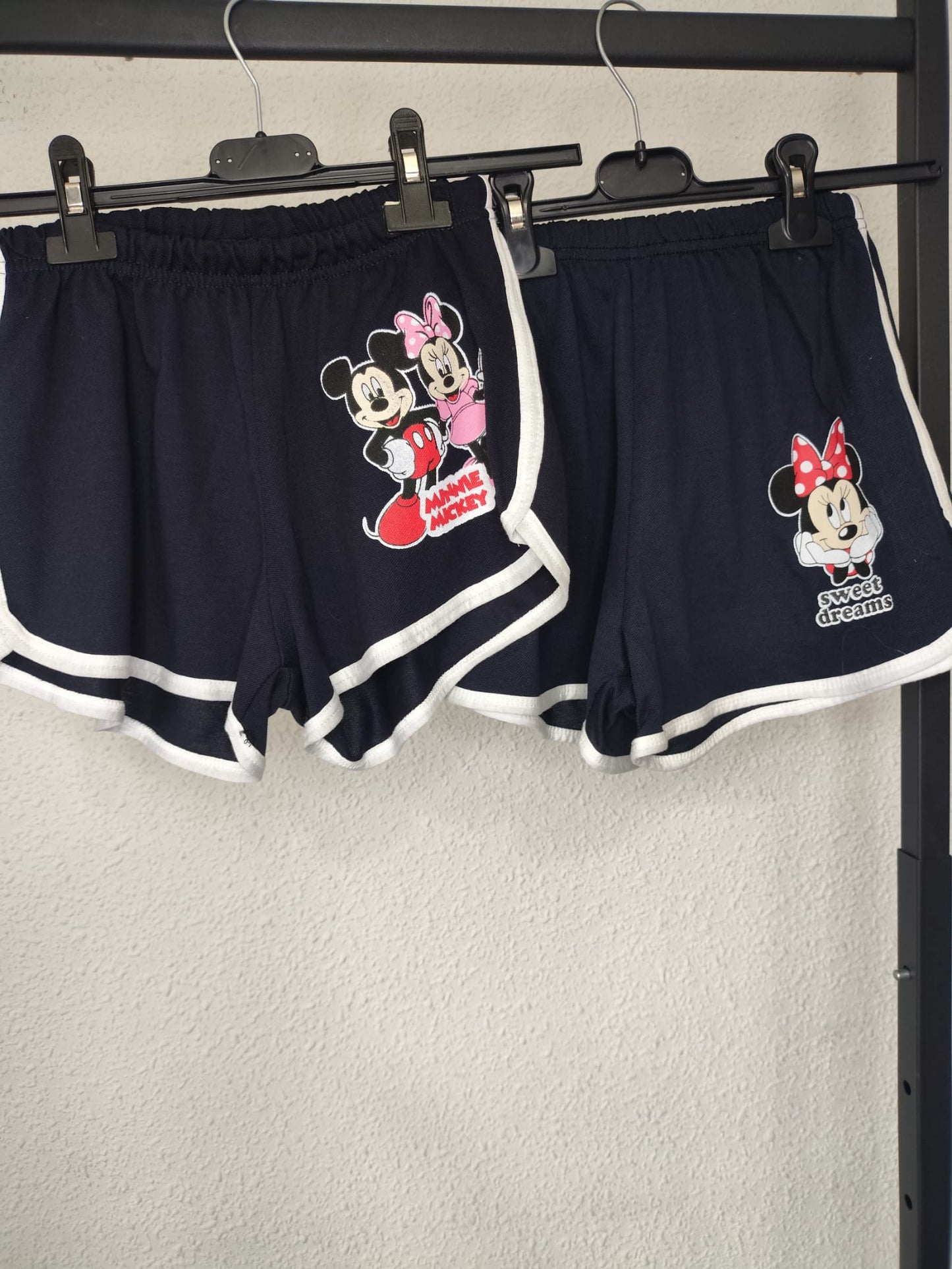 Pantalón Minnie