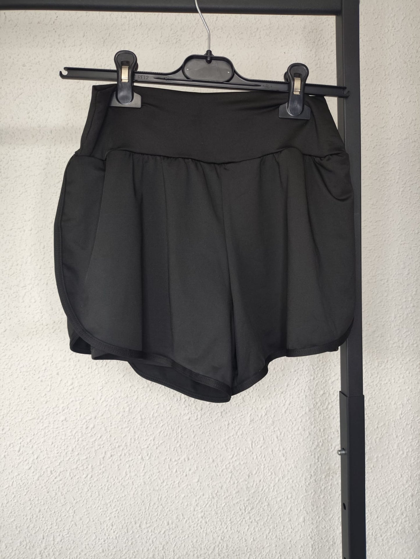 Pantalón Nerea