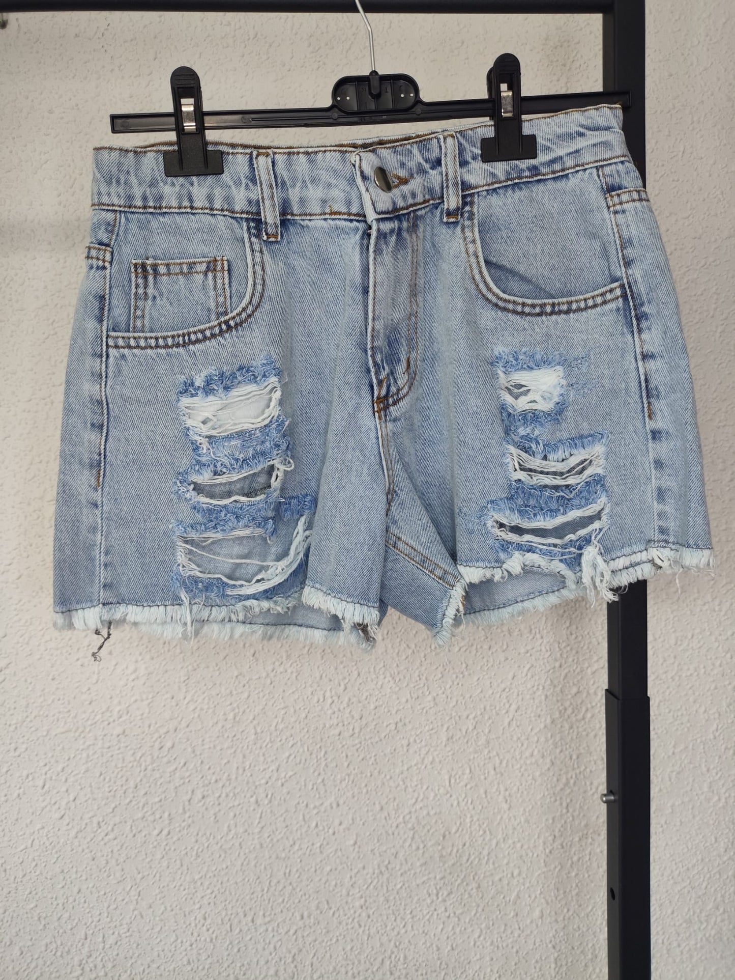 Pantalón Sandra