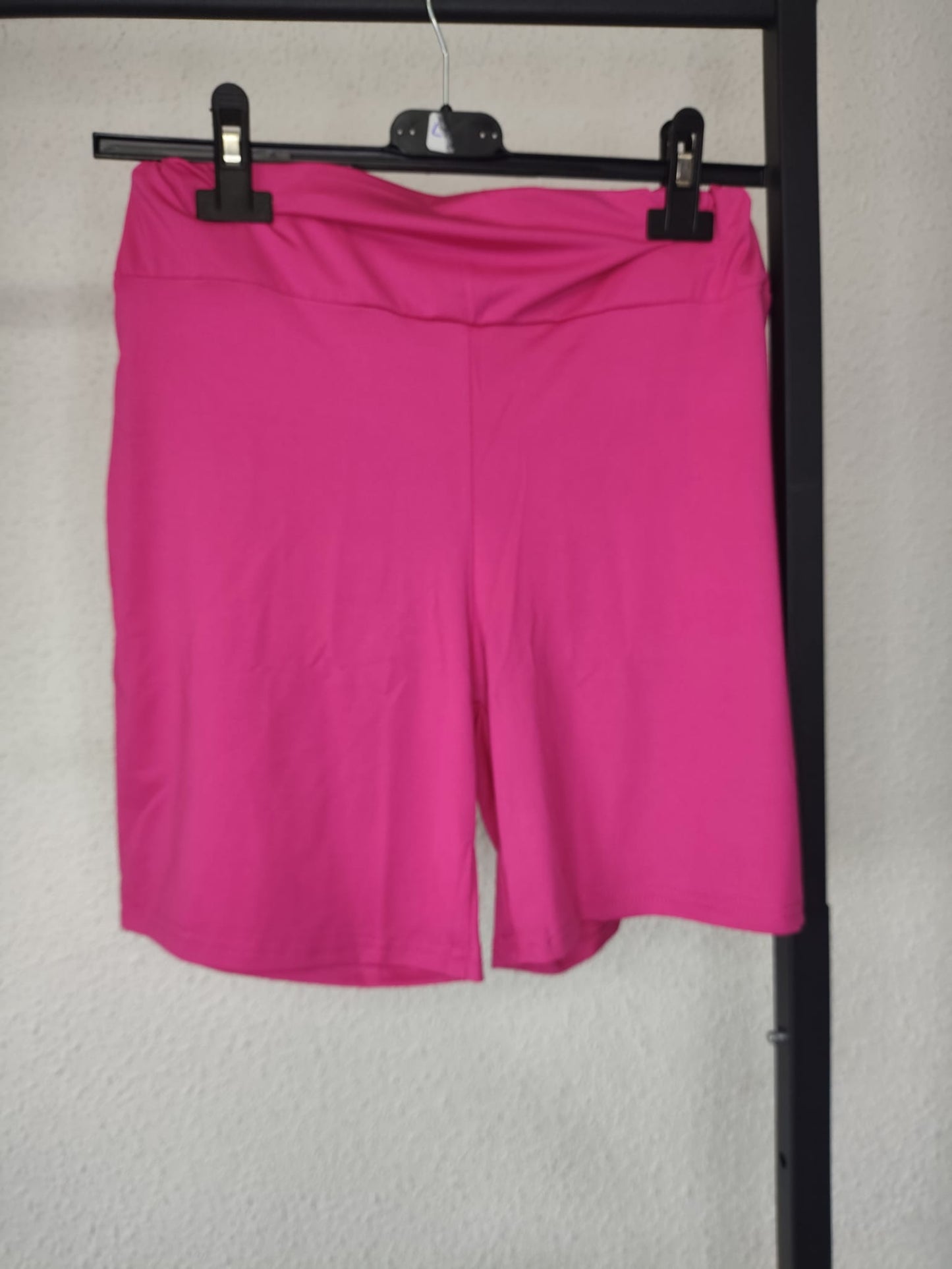 Pantalón Nadia