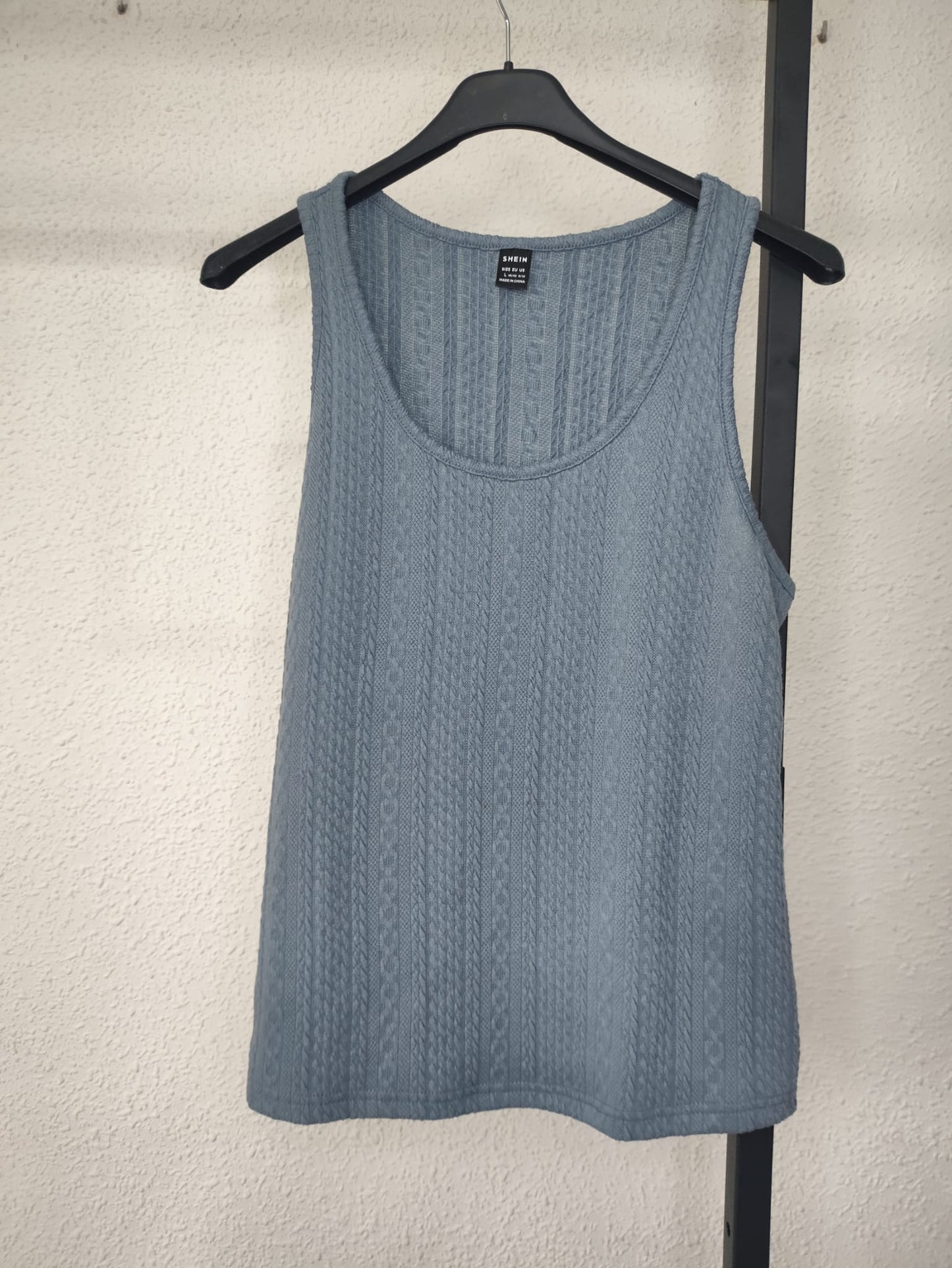 Camiseta María