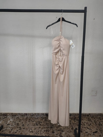 Vestido Ariel