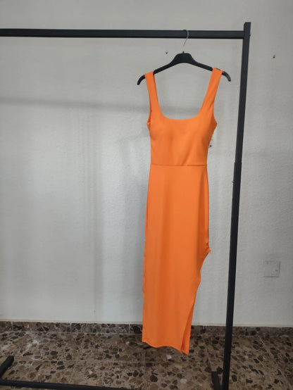Vestido Leire