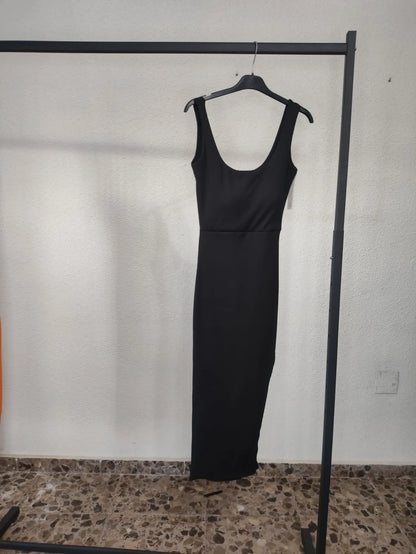 Vestido Leire