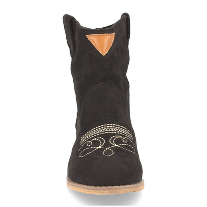 AB62-Negro