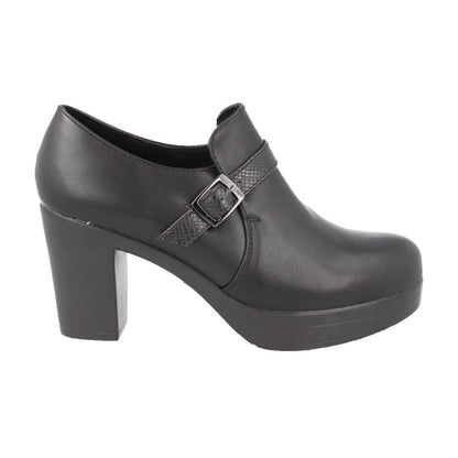 9F186-Negro
