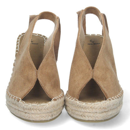 TF3311-Taupe