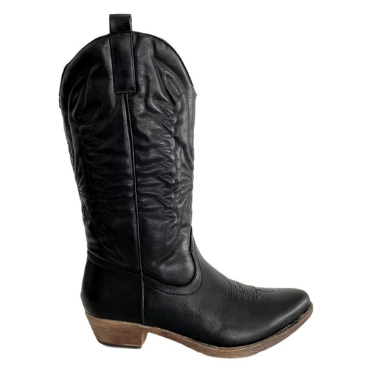 K1936307-Negro
