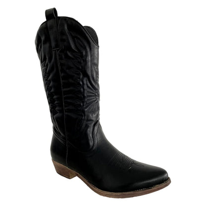 K1936307-Negro