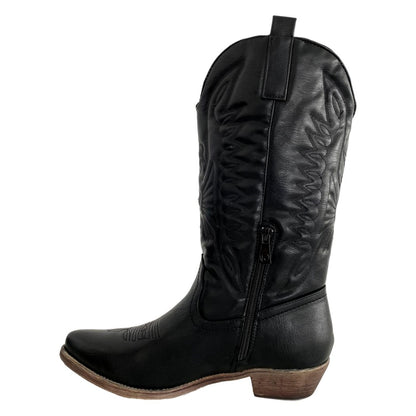 K1936307-Negro
