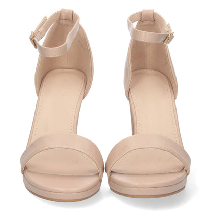 W18-82-Beige