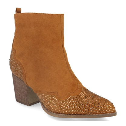2A-9661-Camel