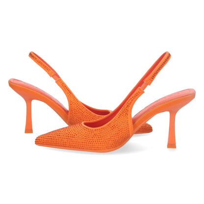 2GG-2111-Naranja