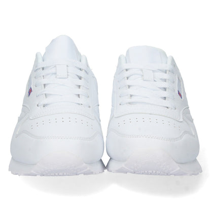 ZZ-67-Blanco