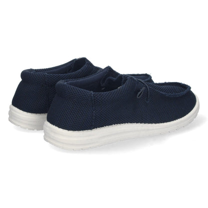 C5070-Azul