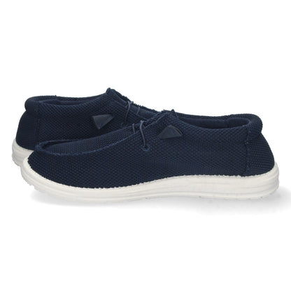 C5070-Azul