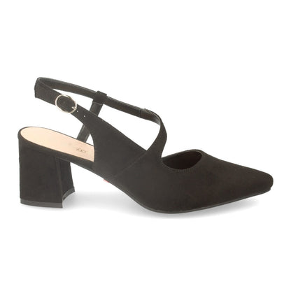 Y5678-Negro