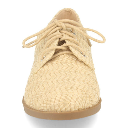 1AS-0166-Beige