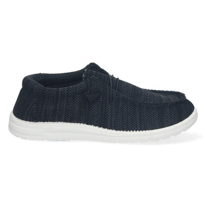 C5070-Negro