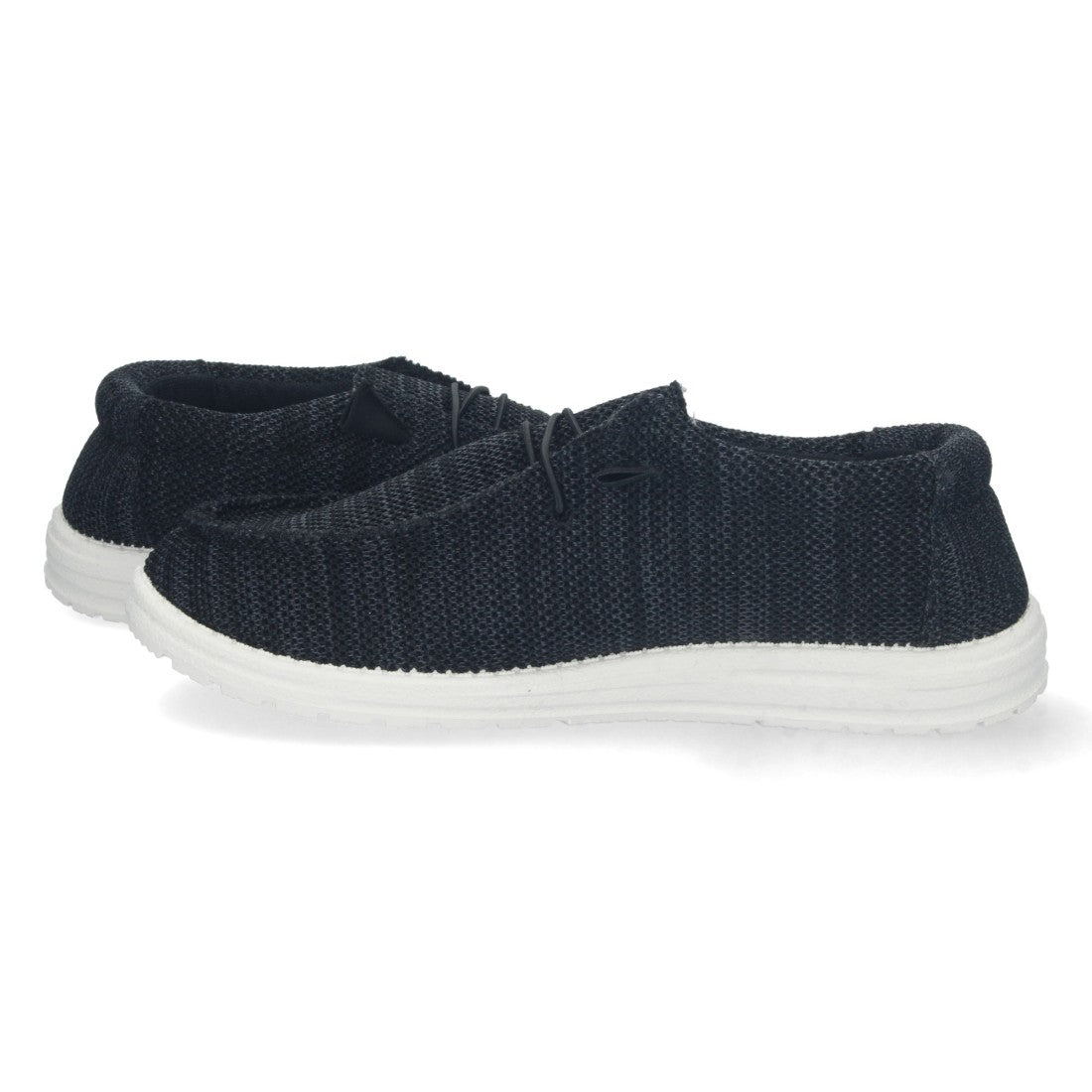 C5070-Negro
