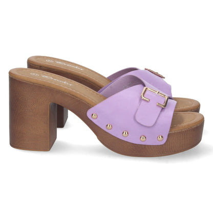 AL659-Lila