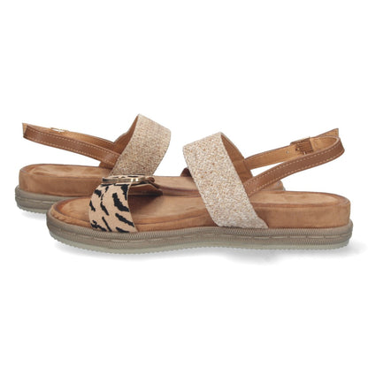 AF-2322-Leopardo