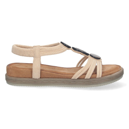 AF-2323-Beige