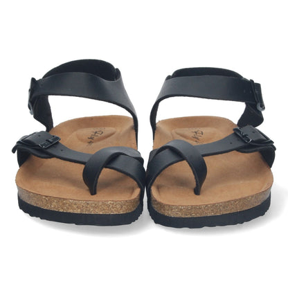 M-202-Negro