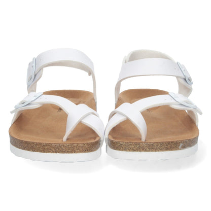 M-202-Blanco