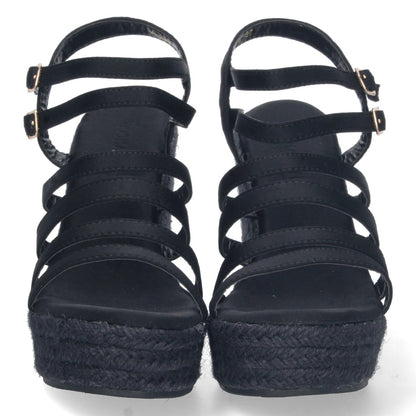 A-2380-Negro