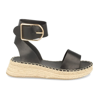 1EC-0138-Negro