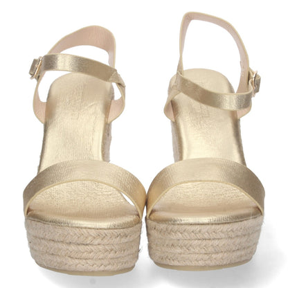 A-2391-Oro