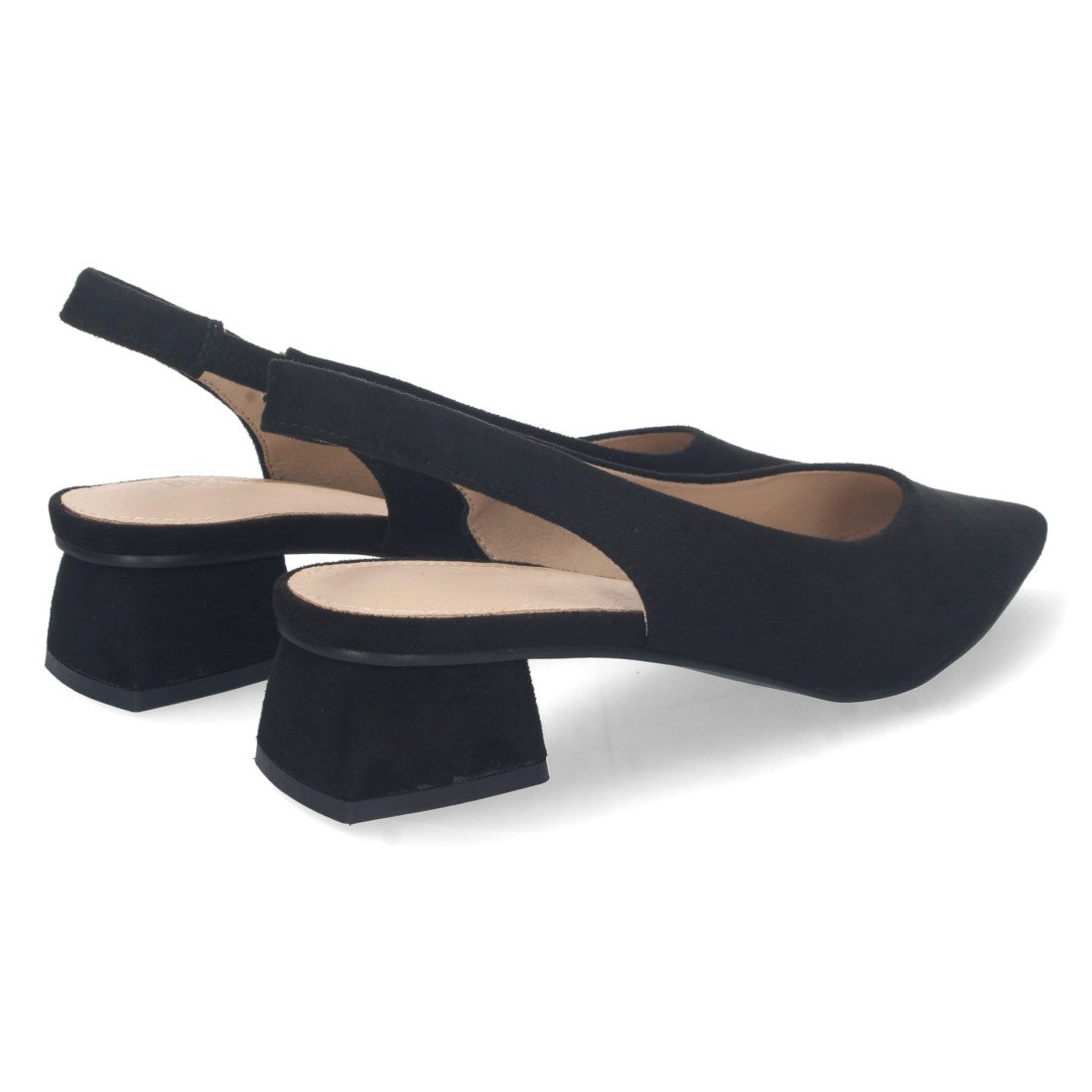 DB-2360-Negro