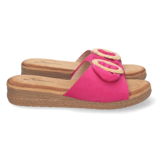 F20-82-Fucsia